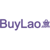 buylao.com
