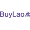 buylao.com buylao.com