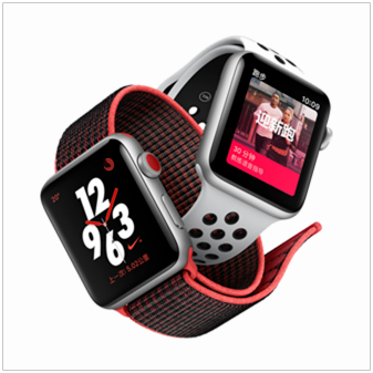 ອຸ​ປະ​ກອນ​ດິ​ຈິ​ຕອນ 3C