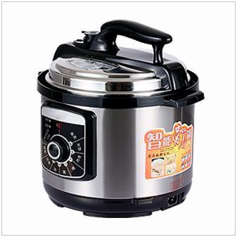 ເຄື່ອງໄຊ້ໃນຊີວິດປະຈຳວັນ