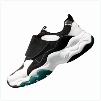 ດູ​ແລ​ສ່ວນ​ຕົວ / ສຸ​ຂະ​ພາບ / ອຸ​ປະ​ກອນ​ນວດ