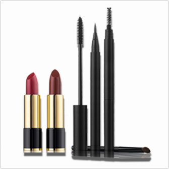 ເຄື່ອງ​ມື​ຟ້າ / ນໍ້າ​ຫອມ / ດິນ​ຟ້າ​ຄວາມ​ງາມ