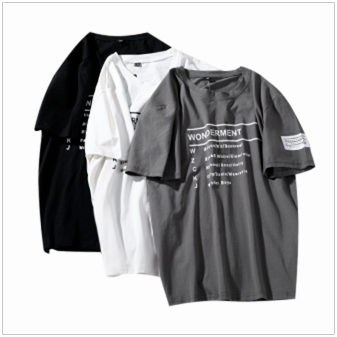 ເສື້ຍຜ້າຊາຍ