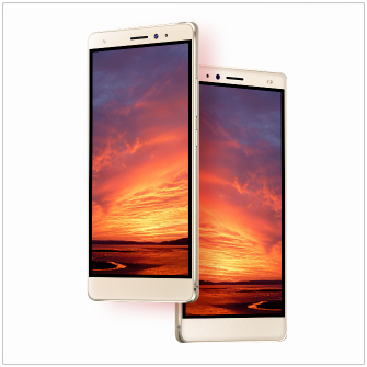 ໂທລະ​ສັບມືຖື mobile