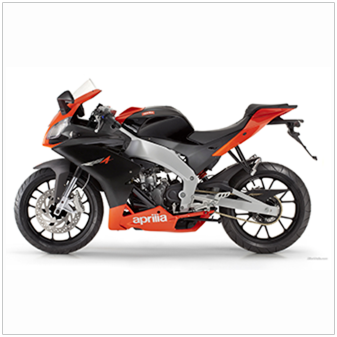 ລົດ​ຈັກ / ລົດ​ໄຟ​ຟ້າ / ອຸ​ປະ​ກອນ / ອາໄຫຼ່