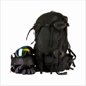 ກິ​ລາ ນອກບ້ານ ປະຈົນໄພ