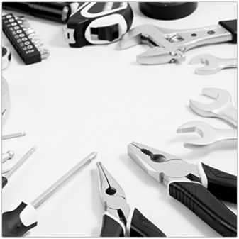 ອຸ​ປະ​ກອນ / ເຄື່ອງ​ມື