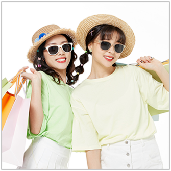 ຜູ້ຍິງ ເຄື່ອງໃຊ້ຜູ້ຍິງ