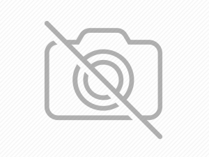 ເຕີມເງິນ ໄດ້ໂບນັສເຂົ້າກະເປົ໋າ